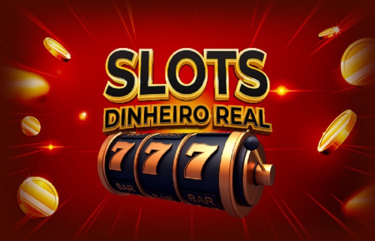 x6516 Live Casino