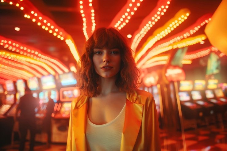 x6516 Sportsbook