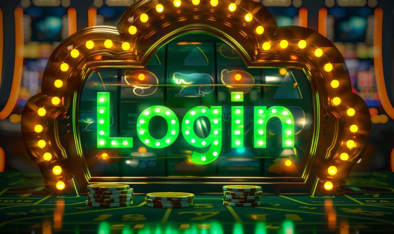 x6516 Bingo
