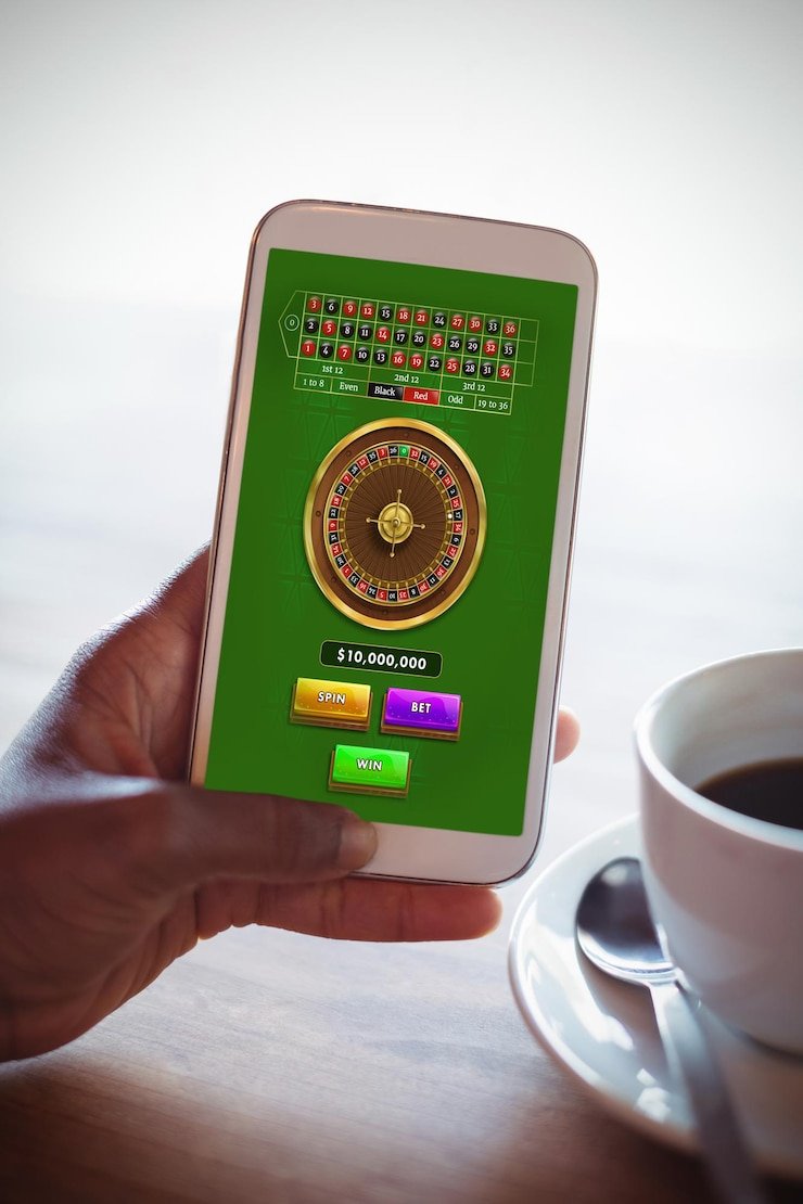 x6516 mobile gaming