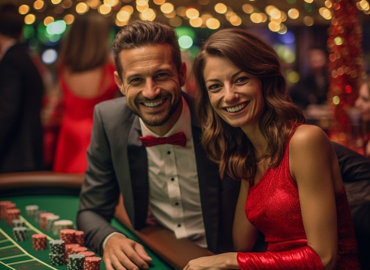x6516 Live Cricket Odds Jahan Har Ball Counted Hota Hai